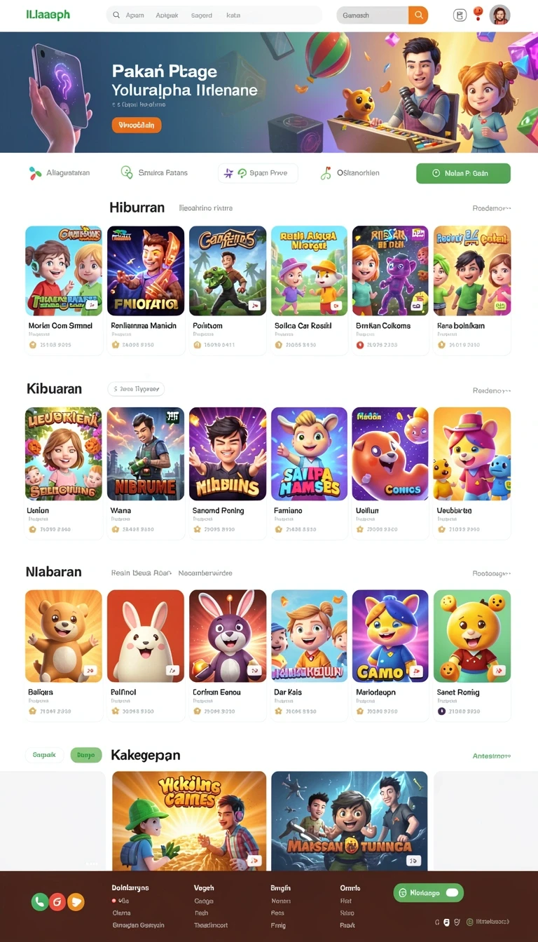 Review Lengkap Aplikasi gaswin Terbaru screenshot