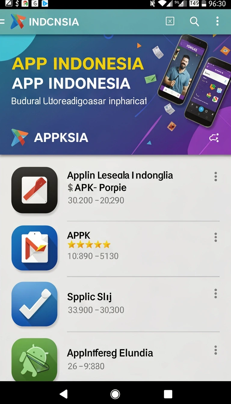 Aplikasi bulantogel Paling Baru untuk Android screenshot