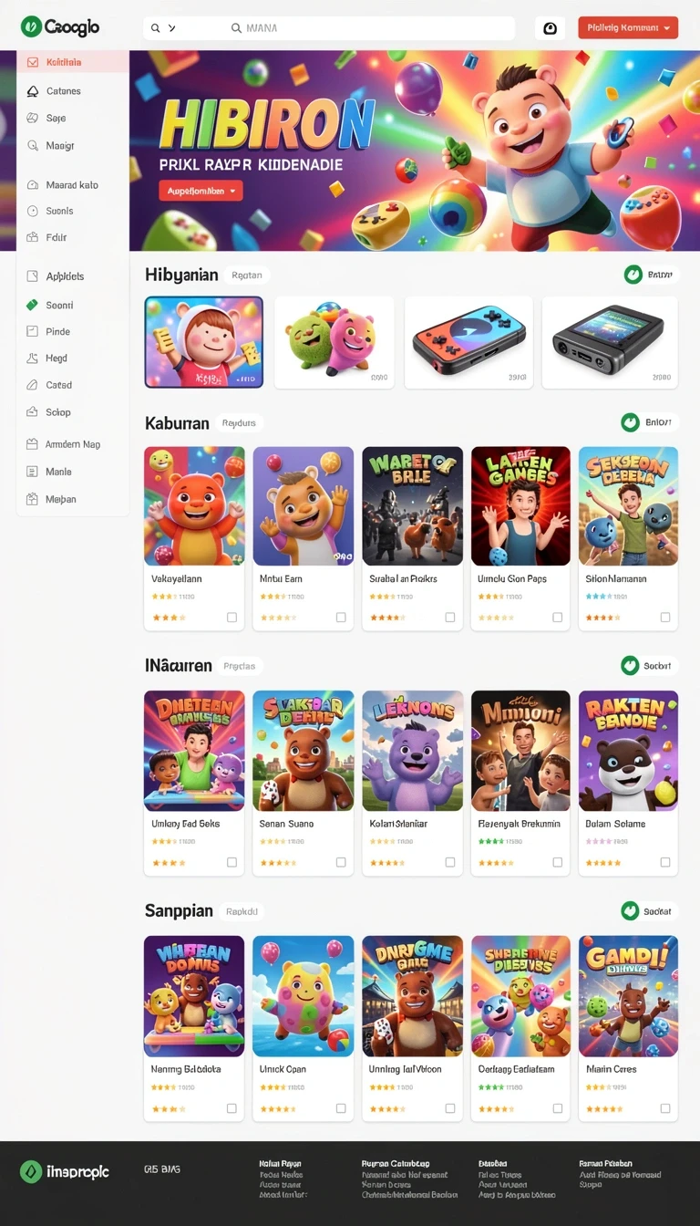 Kelebihan dan Fitur Aplikasi wisnu123 Terbaru screenshot
